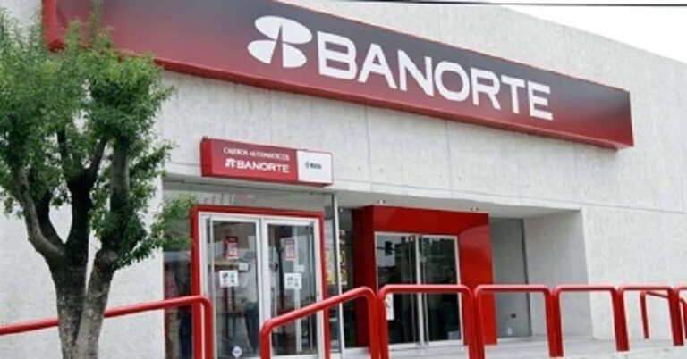 Las sucursales bancarias no abrirán este jueves 28 y viernes 29 de marzo