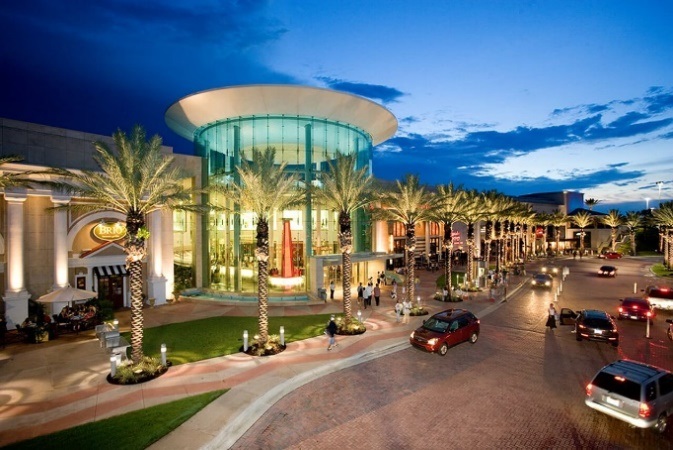 Shop Christian Louboutin at The Mall at Millenia in Orlando, FL